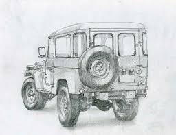 Resultado De Imagen Para Accesorios Toyota Fj40 Colombia Toyota Land Cruiser Land Cruiser Toyota Fj40