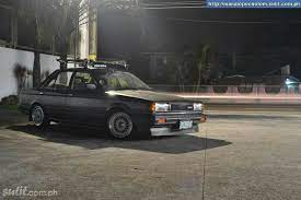 10 89 Nissan Sentra Ideas Nissan Sentra Nissan Nissan Sunny