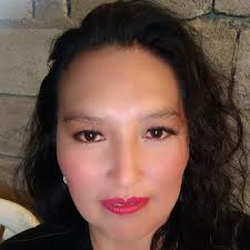 Jenny Elizabeth Guatemal Ulcuango