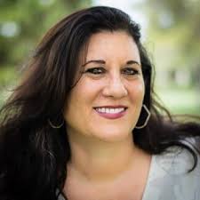 7407 W Desert Cove Ave, Peoria, AZ 85345