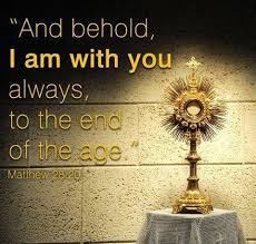 Adoration Quotes Quotesgram Eucharistic Adoration Eucharist Sacred Scripture