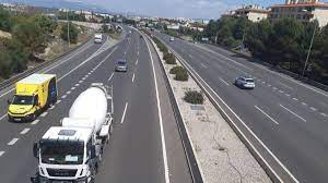 Geltende pico y placa regel wurde am 9.9. Hoy Circula En Quito Como Sera La Circulacion Vehicular De La Capital Esta Semana As Com