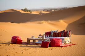 Morocco sahara desert camps, standard or luxury camps. Luxury Desert Camps Camping In Morocco S Sahara Merzouga Luxury Desert Camp