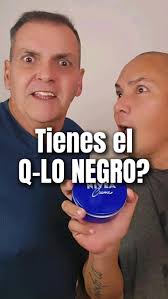 ARELI FUENTES (arma_1284)