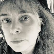 Katharine Perry (@katharine_a_perry) • Threads, Say more