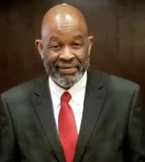 Richard Olds, Sr. Obituary March 17, 2022