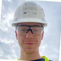 Oakland Automation Information