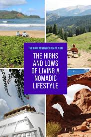 نتیجه جستجوی لغت [nomadic] در گوگل