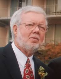 Obituary information for Jerry M. Fugate