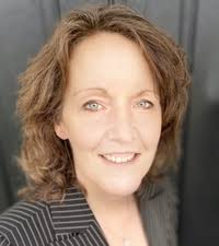 Read Stacey Roberts, PT Patient Reviews