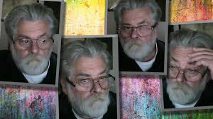 Entrevista a Horacio Pérez del Cerro: “Las apreciaciones que conllevan  rasgos absolutos me paralizan”