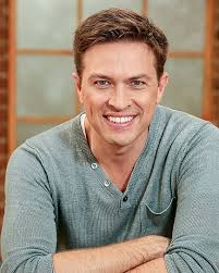 فیلم‌های Robert Steiner + بیوگرافی