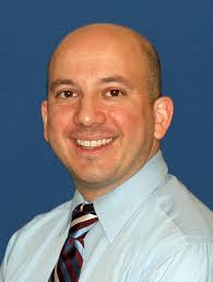 The heartbreak of heartburn