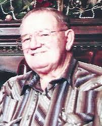 John Solon's Instagram, Twitter & Facebook