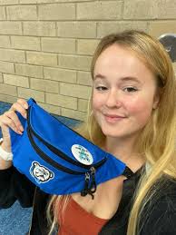 Kristi Bateman Moore MS CRC