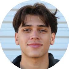 March Issue 2022 by Crimson Newsmagazine