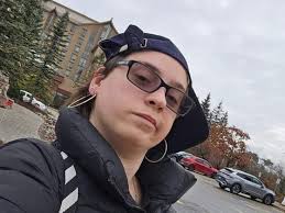 TONY DEYOUNG: SETTING THE RECORD STRAIGHT ON HIS KIDS, MUSIC, AND SUCCESS