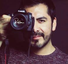 LGBTQ San Diego County News May 2023, Issue 4 Volume 15 by Lgbtqsdnews