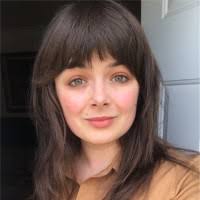 100+ "Trudeau" profiles