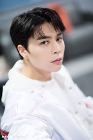 Gefällt 33.712 mal · 13 personen sprechen darüber. Johnny Nct 127 Profile Age Facts Kpopping