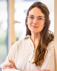 Mental Health Group Interns