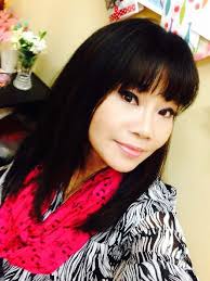 Meet Our Experienced Team of Musicians