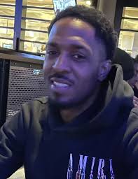 Obituary information for William Raymond Jones