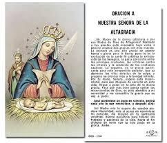Pin De Lila Dos En Religiosos Oraciones Para El Santisimo Oraciones Frases Para Papa