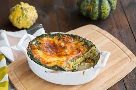 Recette De Lasagnes Vegetarienne En 2020 Lasagne Vegetarienne Recette De Blettes Lasagnes
