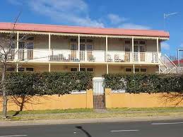 Free cancellationreserve now, pay when you stay. 2 Rental Properties In Armidale Nsw 2350 Page 1 Rent Com Au