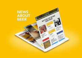 Pin By Nathaniel Lee On Rebuild German Brewers Monopoly Deal