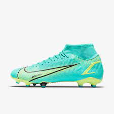 Nike fußballschuhe bei youspo.com gibt es mit unterschiedlichen modellen. Herren Fussballschuhe Nike De
