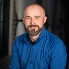 Board of Directors at Hillsboro Chamber of Commerce — Visit Hillsboro, WI