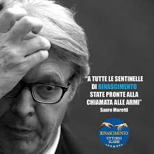 Indirizzo email di elisabetta sgarbi è elisabetta.sgarbi@lanavediteseo.eu. Rinascimento Sgarbi Campania Home Facebook