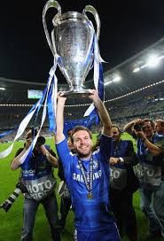 The best images from camp nou as chelsea look to clinch a place in the champions league final in munich. Pin On Chelsea