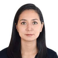 Rocío Marisol Escalante Delmar