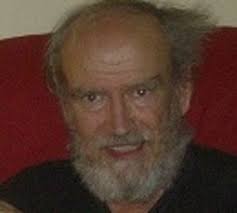 Daniel R. Gatewood Obituary September 23, 2013