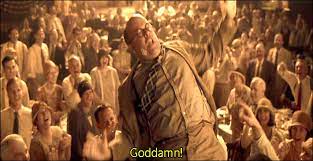 PARDONED! O Brother, Where Art Thou? Picture Gallery 15