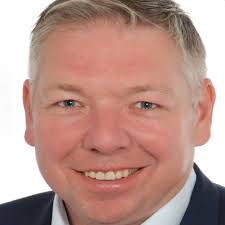 HeliHub.com : Becker Avionics Archives