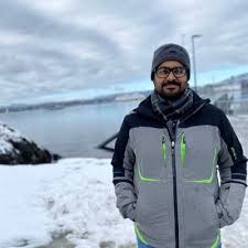 Saad Azhar (@saadazhar_7)