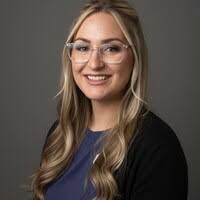 15800+ "Tabatha 🌻" profiles