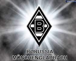 Tons of awesome borussia mönchengladbach wallpapers to download for free. Borussia Monchengladbach Logo History 1280x1024 Wallpaper Teahub Io