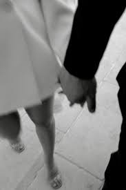 Presented by ack, racketboy, and tom bordelon the retrogaming 101. Anime Boy Vintage Tumblr Posts Tumbral Com