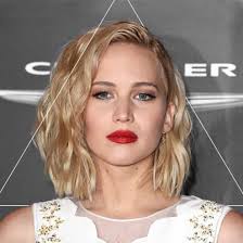 15 Best Jennifer Lawrence Hair Styles, Ranked