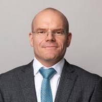 30+ "James Matthew" profiles