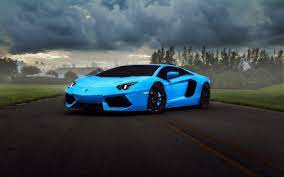 Maybe you would like to learn more about one of these? Cool Car Backgrounds Lambo