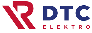 DTC