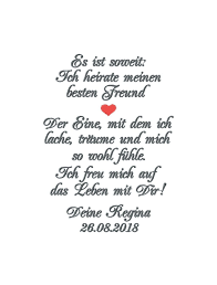 Taschentuch Brautigam Taschentucher Hochzeit Brautigam Brautigam Geschenk
