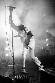 Unfortunately there are no concert dates for thåström scheduled in 2021. Joakim Thastrom Wikipedia