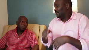 View the profiles of professionals named yomi fabiyi on linkedin. Yomi Fabiyi Visits Baba Suwe In United States Of America